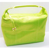Casual bag
