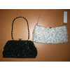 Party bag