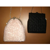 Party bag