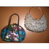 Party bag