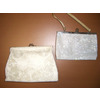 Party bag