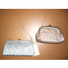 Party bag