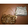 Party bag