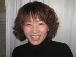 Lee