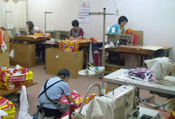 Factory