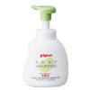 Baby Shampoo