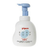 Baby Soap