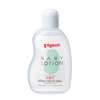 Baby Lotion