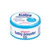 Baby Powder