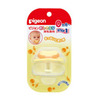 Teething ring