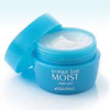 Moist Gel