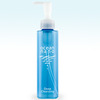 Deep Cleansing