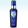 Lotion