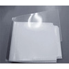 CD Case