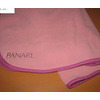 Blanket