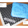 Towel, bandana