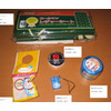 Various goods
