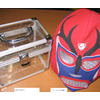 Mask