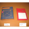Pocketbook