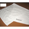 Towel